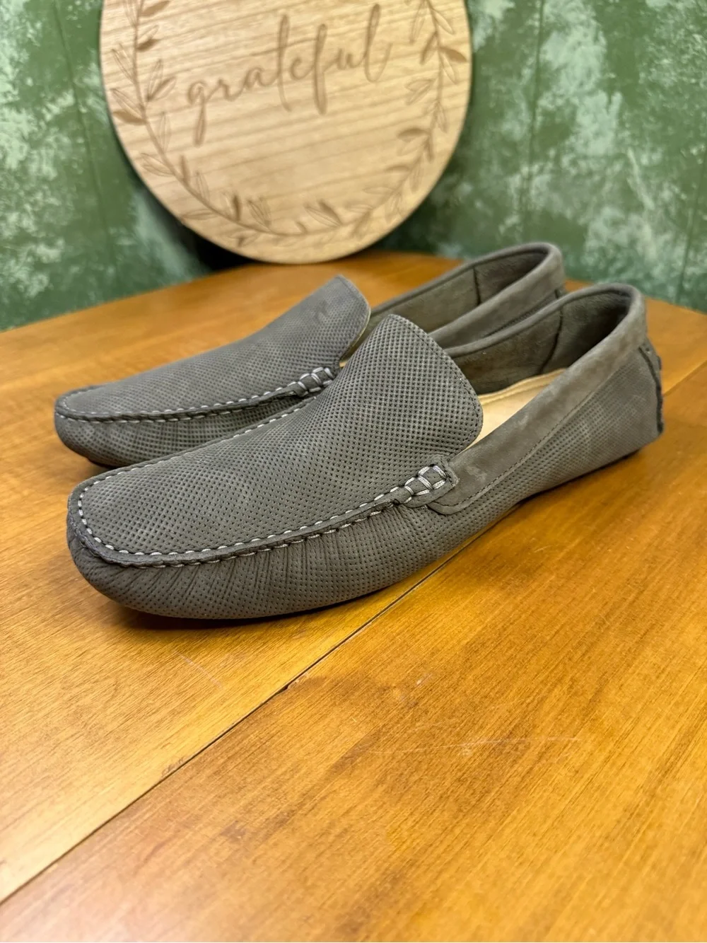 Nordstrom brand new